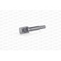 Bobina Accensione IGN1094.00