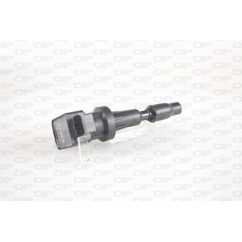Bobina Accensione IGN1095.00 - 80-IGN1095.00 - 80-IGN1095.00