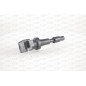 Bobina Accensione IGN1095.00