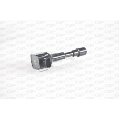 Bobina Accensione IGN1096.00 - 80-IGN1096.00 - 80-IGN1096.00