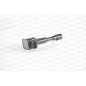 Bobina Accensione IGN1096.00