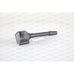 Bobina Accensione IGN1097.00 - 80-IGN1097.00 - 80-IGN1097.00