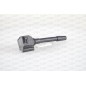 Bobina Accensione IGN1097.00
