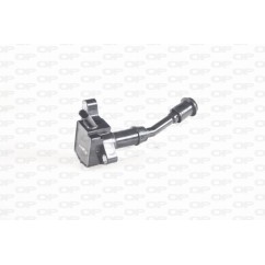 Bobina Accensione IGN1098.00 - 80-IGN1098.00 - 80-IGN1098.00
