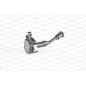 Bobina Accensione IGN1098.00