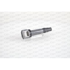 Bobina Accensione IGN1099.00 - 80-IGN1099.00 - 80-IGN1099.00