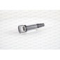 Bobina Accensione IGN1099.00
