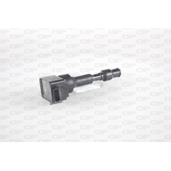 Bobina Accensione IGN1100.00 - 80-IGN1100.00 - 80-IGN1100.00