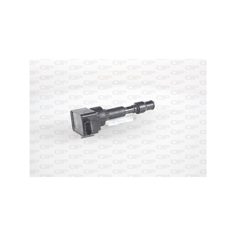 Bobina Accensione IGN1100.00