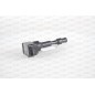 Bobina Accensione IGN1100.00