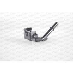 Bobina Accensione IGN1101.00 - 80-IGN1101.00 - 80-IGN1101.00