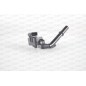 Bobina Accensione IGN1101.00