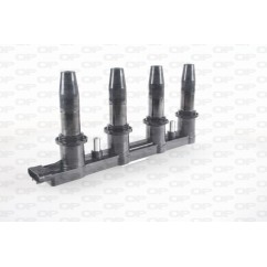 Bobina Accensione IGN1102.00 - 80-IGN1102.00 - 80-IGN1102.00