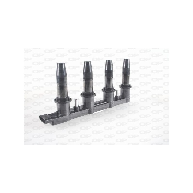 Bobina Accensione IGN1102.00
