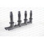 Bobina Accensione IGN1102.00
