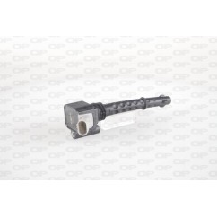 Bobina Accensione IGN1103.00 - 80-IGN1103.00 - 80-IGN1103.00