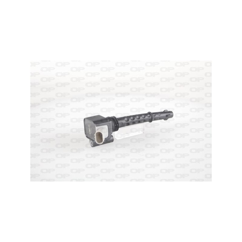 Bobina Accensione IGN1103.00