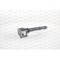 Bobina Accensione IGN1103.00