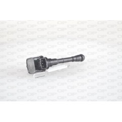 Bobina Accensione IGN1104.00 - 80-IGN1104.00 - 80-IGN1104.00