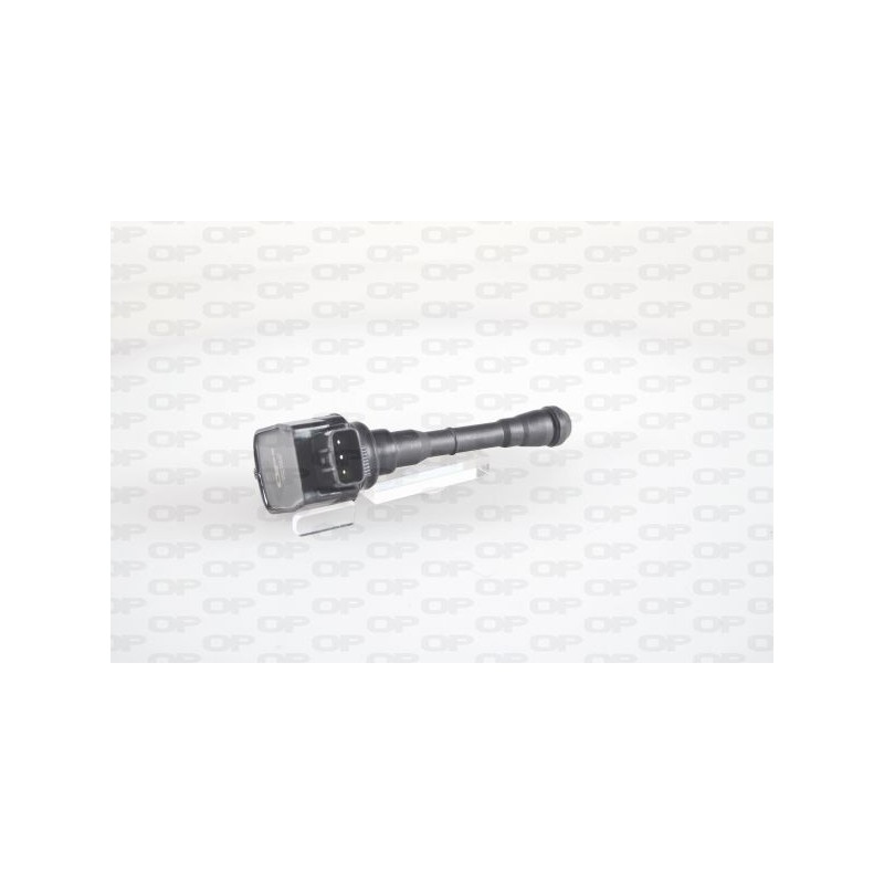 Bobina Accensione IGN1104.00