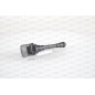Bobina Accensione IGN1104.00