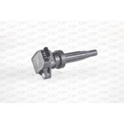 Bobina Accensione IGN1106.00 - 80-IGN1106.00 - 80-IGN1106.00