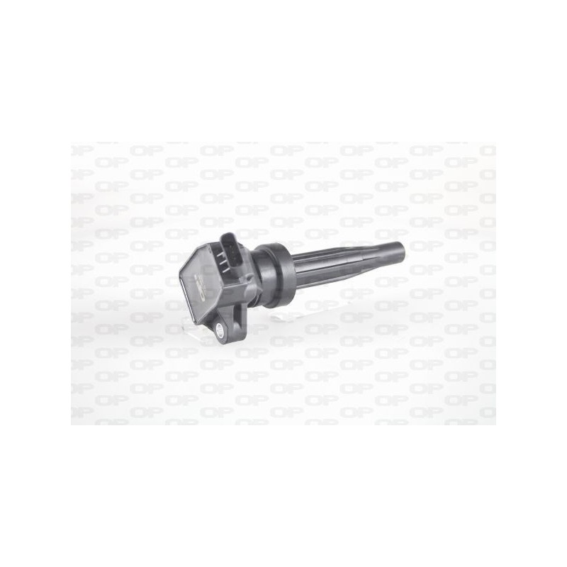 Bobina Accensione IGN1106.00
