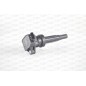 Bobina Accensione IGN1106.00