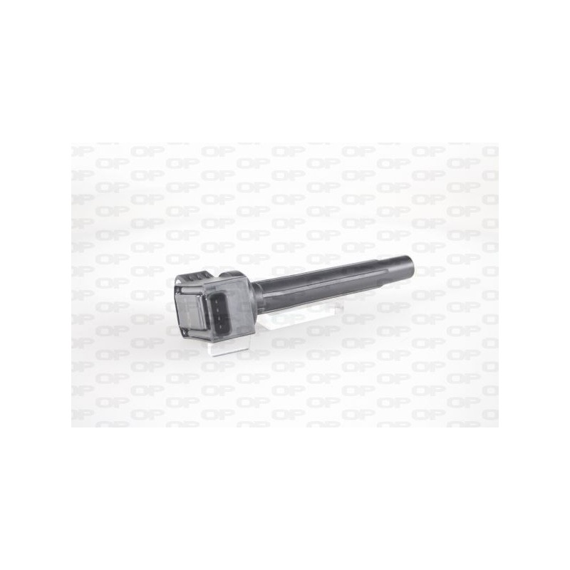 Bobina Accensione IGN1107.00