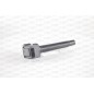 Bobina Accensione IGN1107.00