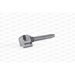 Bobina Accensione IGN1108.00 - 80-IGN1108.00 - 80-IGN1108.00