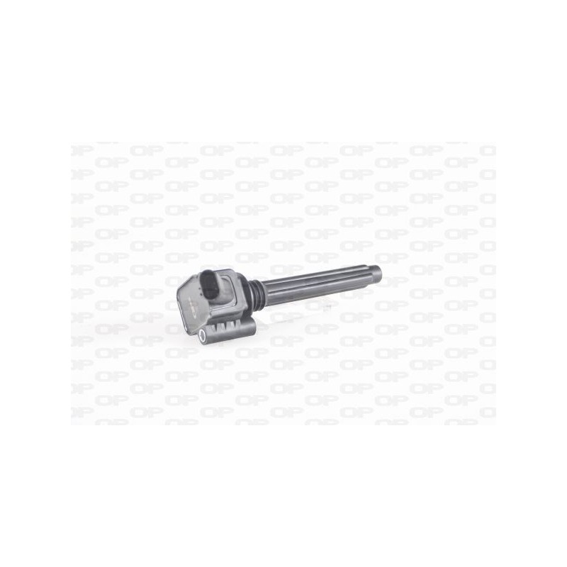 Bobina Accensione IGN1108.00