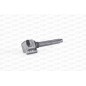 Bobina Accensione IGN1108.00