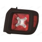 Fanale posteriore Jeep Renegade (15-) G. Op Tra D WY16W P21WX2 321305