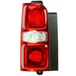 Fanale posteriore per Citroen Jumpy-Space Tourer, Fiat Scudo e Opel Vivaro-Zafira Life e altri modelli 321322 - 30-321322 -