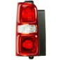 Fanale posteriore per Citroen Jumpy-Space Tourer, Fiat Scudo e Opel Vivaro-Zafira Life e altri modelli 321322