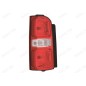 Fanale posteriore per Citroen Jumpy-Space Tourer, Fiat Scudo e Opel Vivaro-Zafira Life e altri modelli 321322