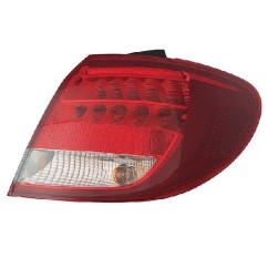 Fanale posteriore Est. destro Mb Classe B W246 dal 2014 Led PY21W per Mercedes Classe B (W246) 321405 - 30-321405 - 30-321405