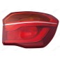 Fanale posteriore destro (Esterno) (Led) X1 dal 2015 per Bmw X1 (F48) 321429