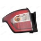Fanale posteriore Est. sinistro Led Ford Kuga dal 2017 WY21W 321603