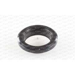 Kit Supporto Ammortizzatore SMB4001.00 - 80-SMB4001.00 - 80-SMB4001.00