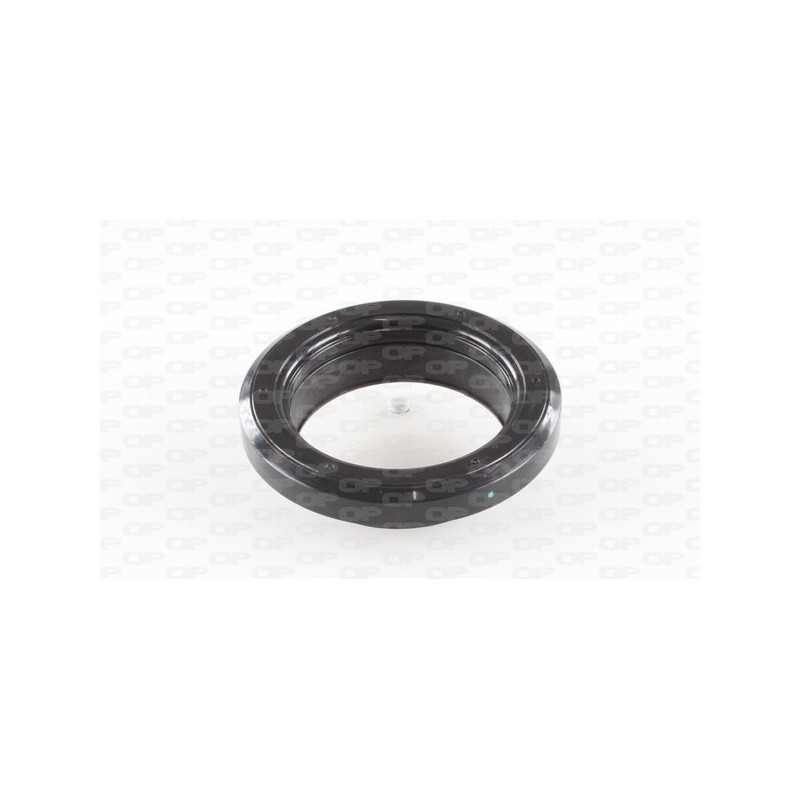 Kit Supporto Ammortizzatore SMB4001.00