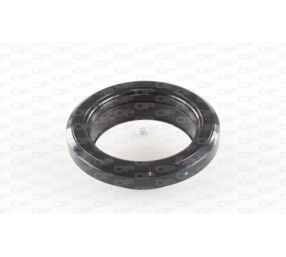 Kit Supporto Ammortizzatore SMB4001.00 - 80-SMB4001.00 - 80-SMB4001.00
