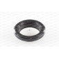 Kit Supporto Ammortizzatore SMB4001.00