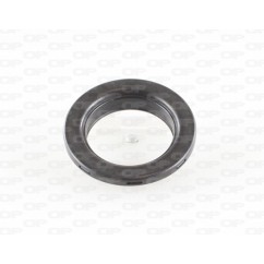 Kit Supporto Ammortizzatore SMB4005.00 - 80-SMB4005.00 - 80-SMB4005.00