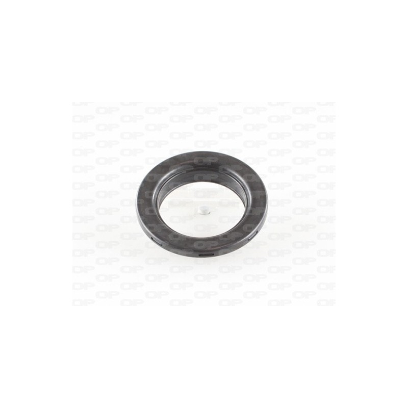 Kit Supporto Ammortizzatore SMB4005.00