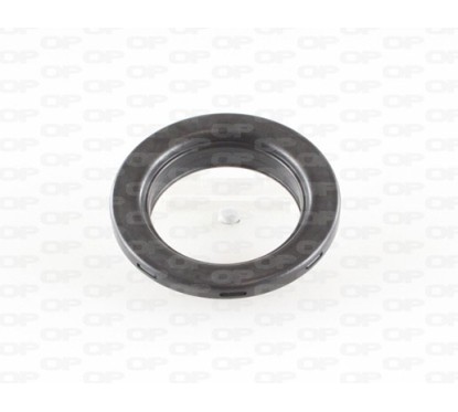 Kit Supporto Ammortizzatore SMB4005.00 - 80-SMB4005.00 - 80-SMB4005.00