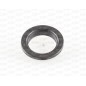 Kit Supporto Ammortizzatore SMB4005.00