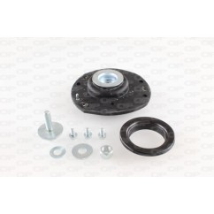 Kit Supporto Ammortizzatore SMK3002.01 - 80-SMK3002.01 - 80-SMK3002.01