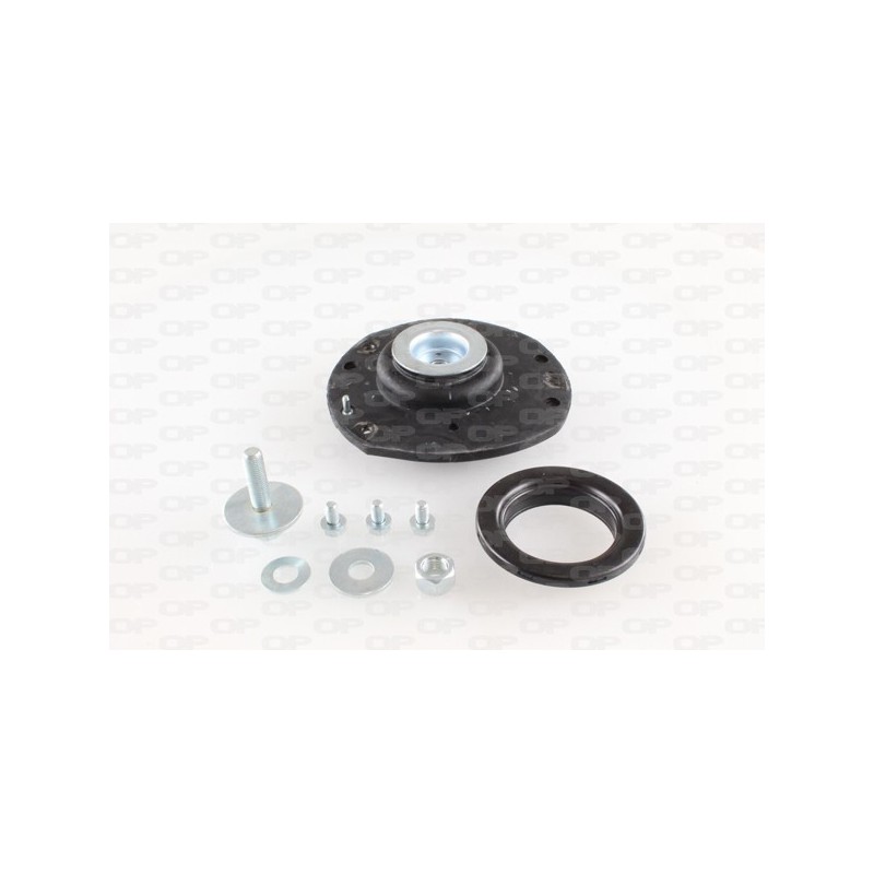 Kit Supporto Ammortizzatore SMK3002.01